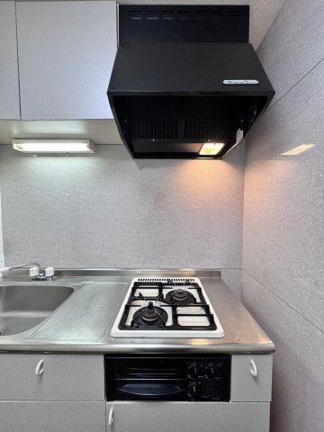 ウインズタックⅡのその他