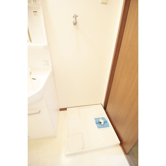 アムール 久々田 のその他