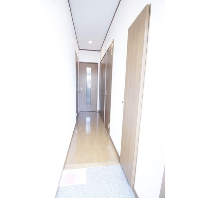 アムール 久々田 のその他