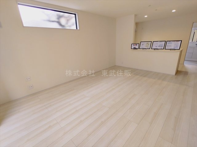 【ダイニング】の画像