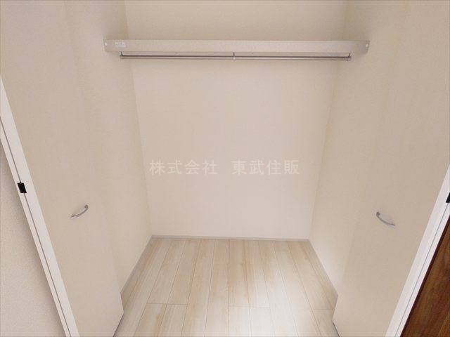 【収納】の画像