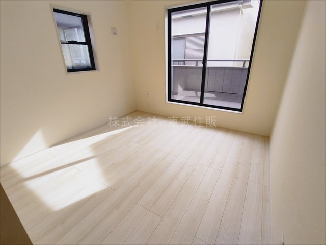 【子供部屋】の画像