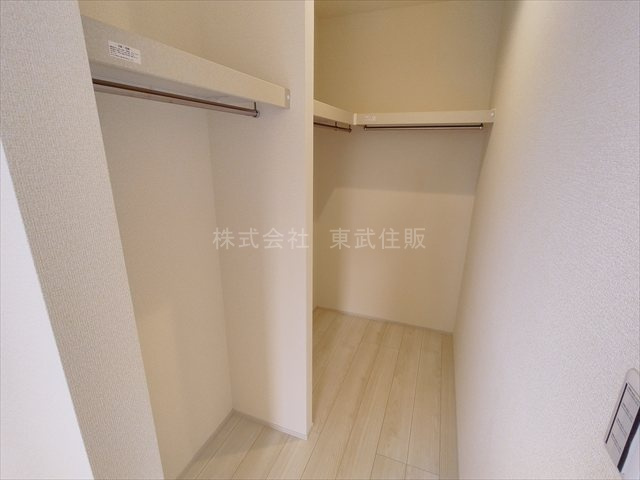 【収納】の画像