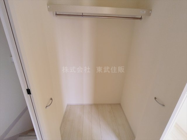 【内装】の画像