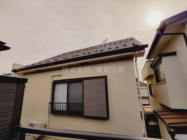 【展望】の画像