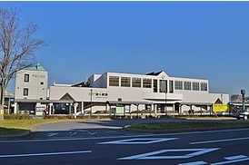 【周辺】 | 市原市姉崎２４－１期