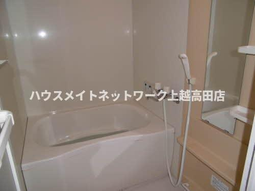 エーデルハイムの独立洗面台|洗髪洗面化粧台
