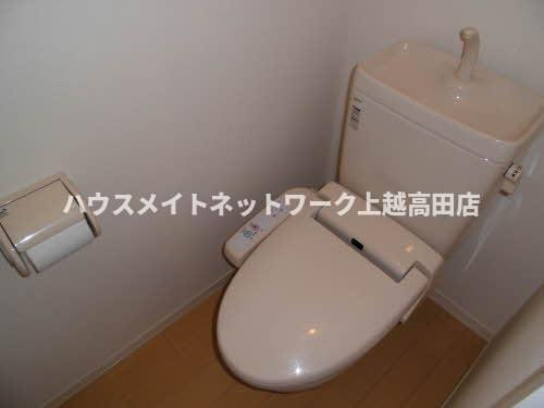 エーデルハイムのキッチン|キッチン
