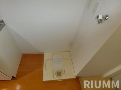 【設備】 | フォレストコート