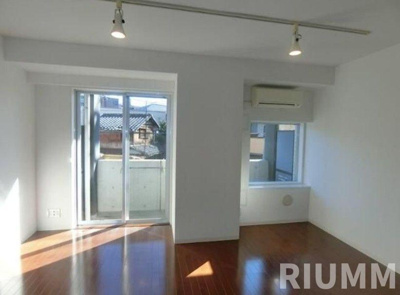 【展望】 | フォレストコート