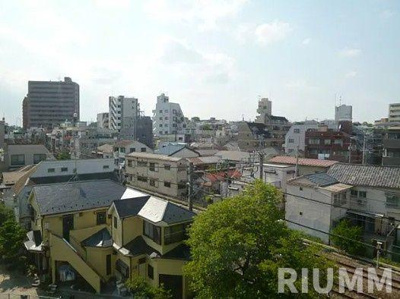 【その他】 | フォレストコート