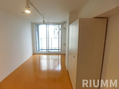 【居間・リビング】 | フォレストコート