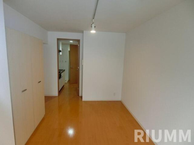 【内装】 | フォレストコート