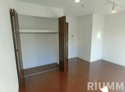 【収納】 | フォレストコート