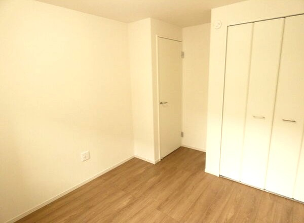 北区柳原一丁目１５戸建のその他