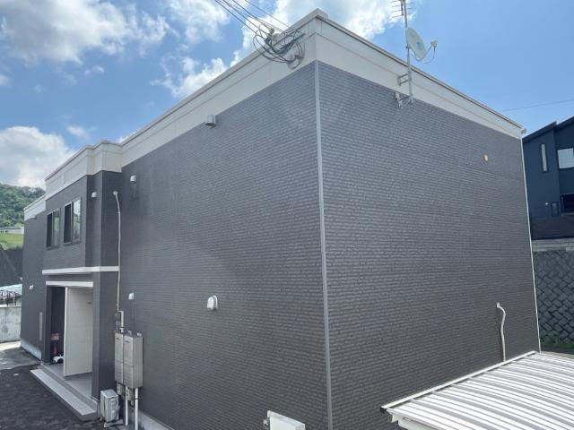 プランドール壱分