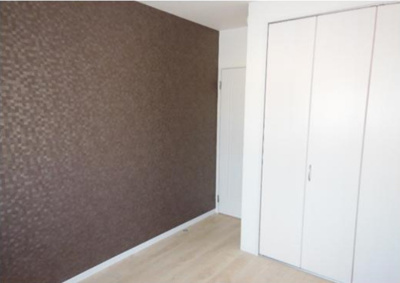 【収納】 | マハロ南車崎