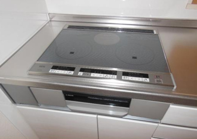 【設備】 | マハロ南車崎