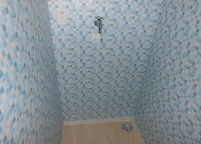 【その他】 | マハロ南車崎