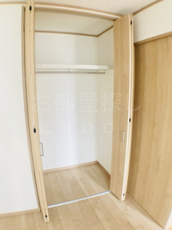 【収納】 | ブルーコート