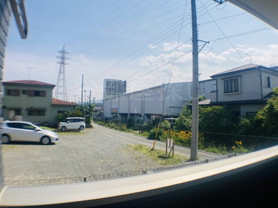 【展望】 | ブルーコート