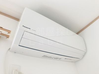 【設備】 | ブルーコート