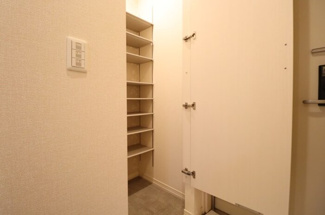  | グランドゥールⅤ　B棟