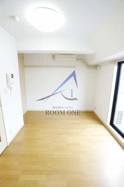 サンテミリオン門前仲町の寝室|寝室です。