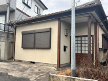 熊本県熊本市中央区横手3丁目の画像