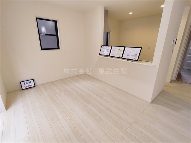 【ダイニング】の画像