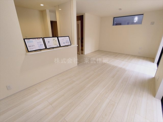 【ダイニング】の画像