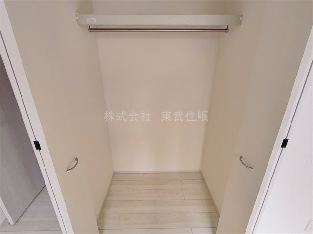 【収納】の画像