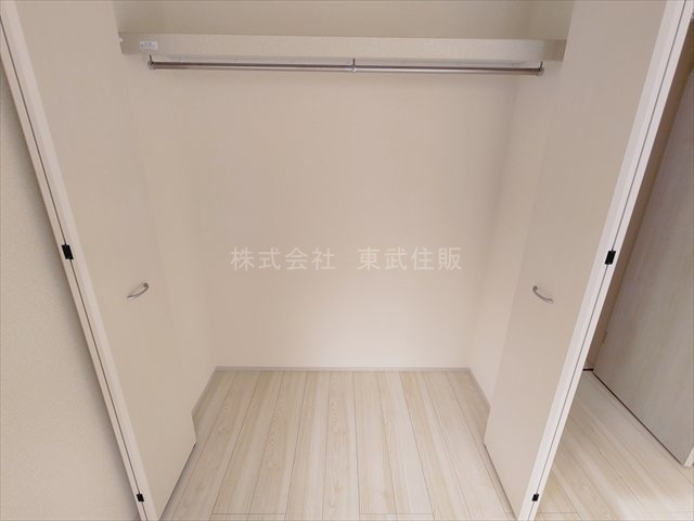 【収納】の画像