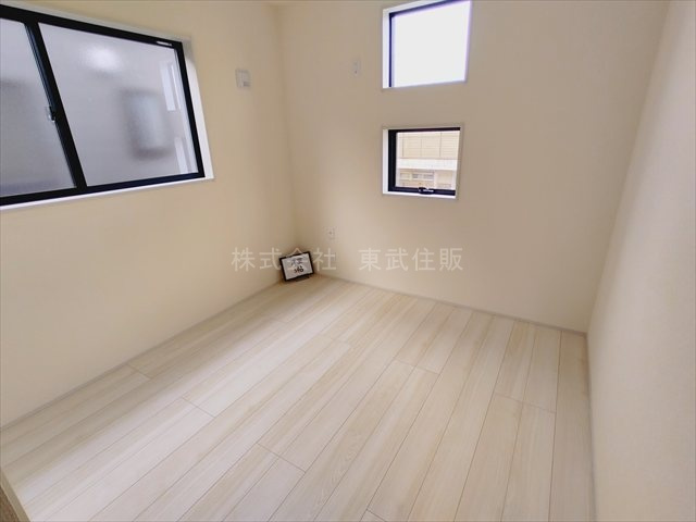 【内装】の画像