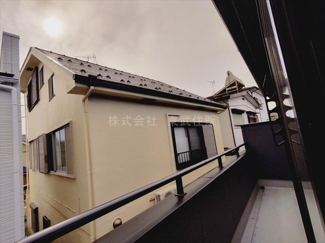 【展望】の画像