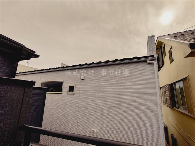 【展望】の画像