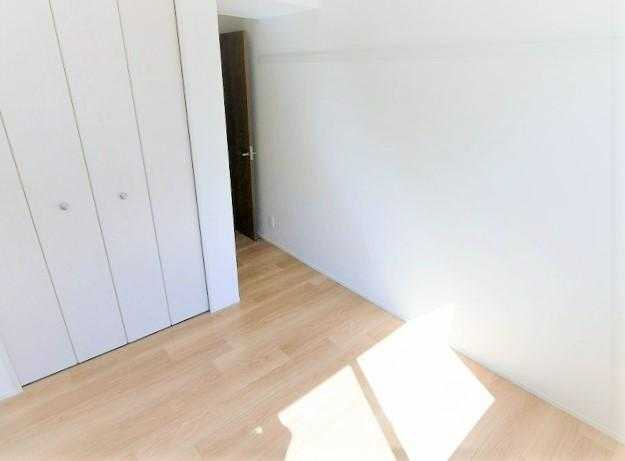 ＦＡＩＲＦＩＥＬＤ　ＣＯＴＴＡＧＥのその他