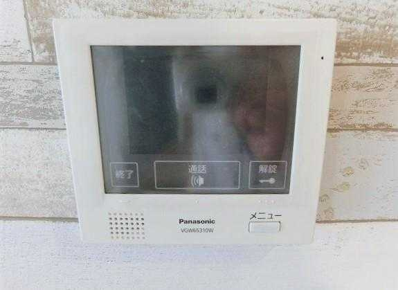 ＦＡＩＲＦＩＥＬＤ　ＣＯＴＴＡＧＥのセキュリティ