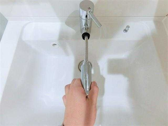 ＦＡＩＲＦＩＥＬＤ　ＣＯＴＴＡＧＥの設備