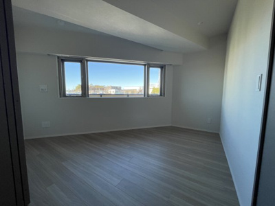 【洋室】 | アーバンリンクときわ台