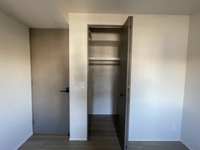 【収納】 | アーバンリンクときわ台