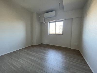 【洋室】 | アーバンリンクときわ台