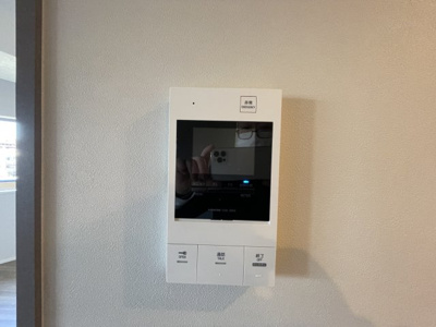 【セキュリティ】 | アーバンリンクときわ台