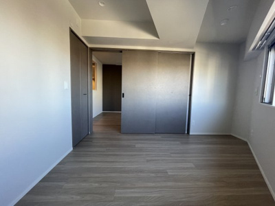 【内装】 | アーバンリンクときわ台