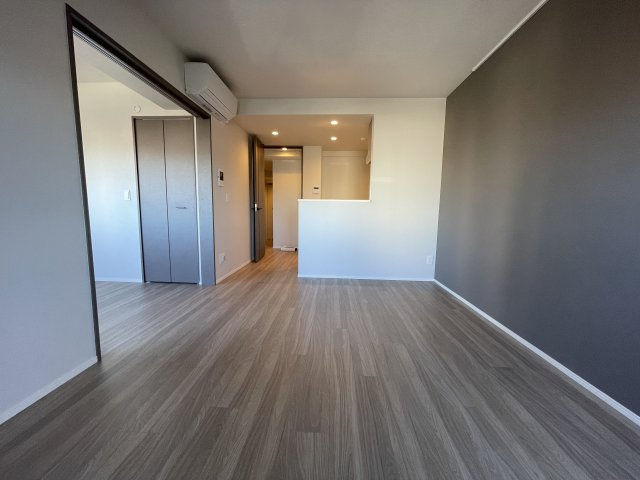 【居間・リビング】 | アーバンリンクときわ台