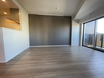 【内装】 | アーバンリンクときわ台