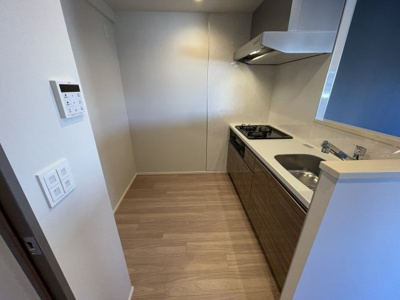 【キッチン】 | アーバンリンクときわ台