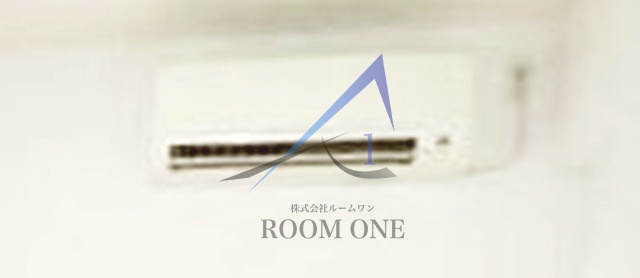 シャリオ本芝のその他|エアコン付です。