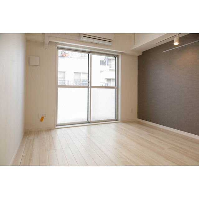 ＪＭ高輪レジデンス