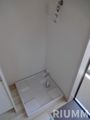 【設備】 | アルカディアファースト